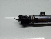 Rampa injectoare Bmw 5 (F10) [Fabr 2011-2016] 7800601-03 / 0445214135 2.0 N47D20 135KW / 184CP