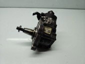 Pompa inalta presiune Bmw 3 (F30) [Fabr 2012-2017] 7810696-10 / 0445010517 2.0 N47D20 135KW / 184CP