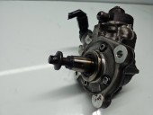 Pompa inalta presiune Bmw 3 (F30) [Fabr 2012-2017] 7810696-10 / 0445010517 2.0 N47D20 135KW / 184CP