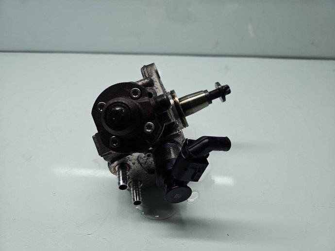 Pompa inalta presiune Bmw 4 (F32) [Fabr 2013-2021] 7810696-10 / 0445010517 2.0 N47D20 135KW / 184CP