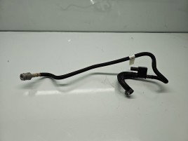 Conducta combustibil Bmw 5 (F10) [Fabr 2011-2016] 7810784-01 2.0 N47D20 135KW / 184CP