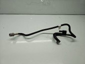 Conducta combustibil Bmw 5 (F10) [Fabr 2011-2016] 7810784-01 2.0 N47D20 135KW / 184CP