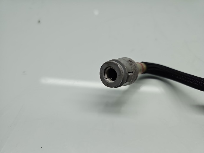 Conducta combustibil Bmw 5 (F10) [Fabr 2011-2016] 7810784-01 2.0 N47D20 135KW / 184CP