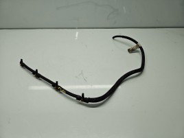 Conducta retur injectoare Bmw 1 (F20, F21) [Fabr 2011-2017] 7823408-03 2.0 N47D20 135KW / 184CP