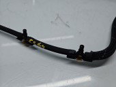 Conducta retur injectoare Bmw 1 (F20, F21) [Fabr 2011-2017] 7823408-03 2.0 N47D20 135KW / 184CP