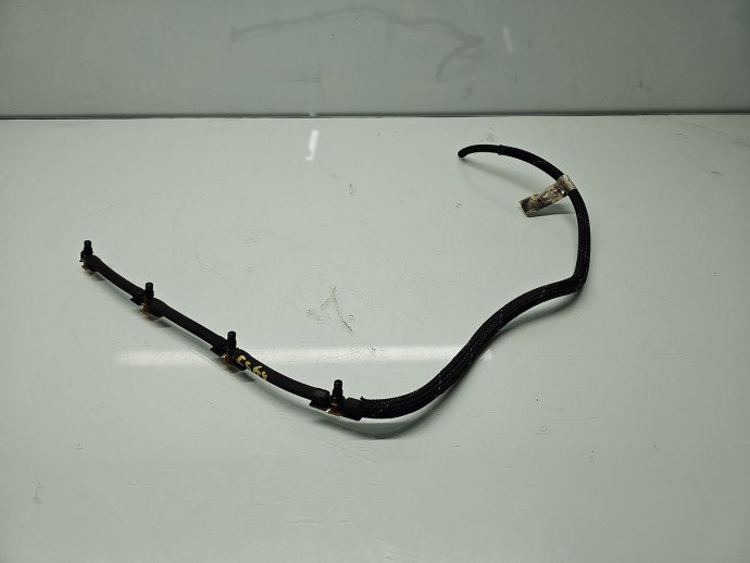 Conducta retur injectoare Bmw 3 (F30) [Fabr 2012-2017] 7823408-03 2.0 N47D20 135KW / 184CP