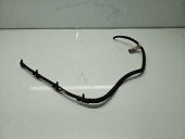 Conducta retur injectoare Bmw 3 (F30) [Fabr 2012-2017] 7823408-03 2.0 N47D20 135KW / 184CP