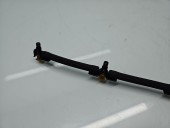 Conducta retur injectoare Bmw 3 (F30) [Fabr 2012-2017] 7823408-03 2.0 N47D20 135KW / 184CP