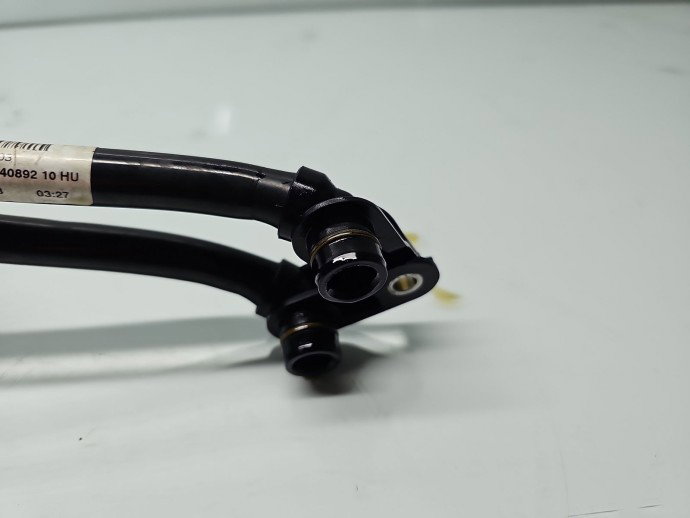Conducta ulei cutie de viteze Bmw 3 (F30) [Fabr 2012-2017] 8511456-03 2.0 N47D20 135KW / 184CP