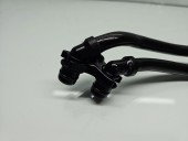 Conducta ulei cutie de viteze Bmw 3 (F30) [Fabr 2012-2017] 8511456-03 2.0 N47D20 135KW / 184CP