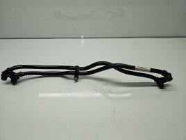 Conducta ulei cutie de viteze Bmw 5 (F10) [Fabr 2011-2016] 8511456-03 2.0 N47D20 135KW / 184CP