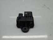 Releu bujii Bmw 3 (F30) [Fabr 2012-2017] 8570087-02