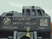 Releu bujii Bmw 3 (F30) [Fabr 2012-2017] 8570087-02