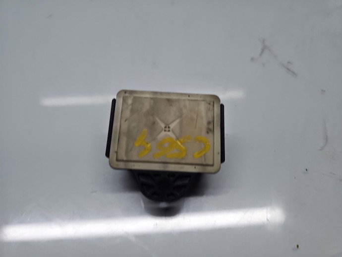 Releu bujii Bmw 3 (F30) [Fabr 2012-2017] 8570087-02