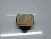 Releu bujii Bmw 3 (F30) [Fabr 2012-2017] 8570087-02