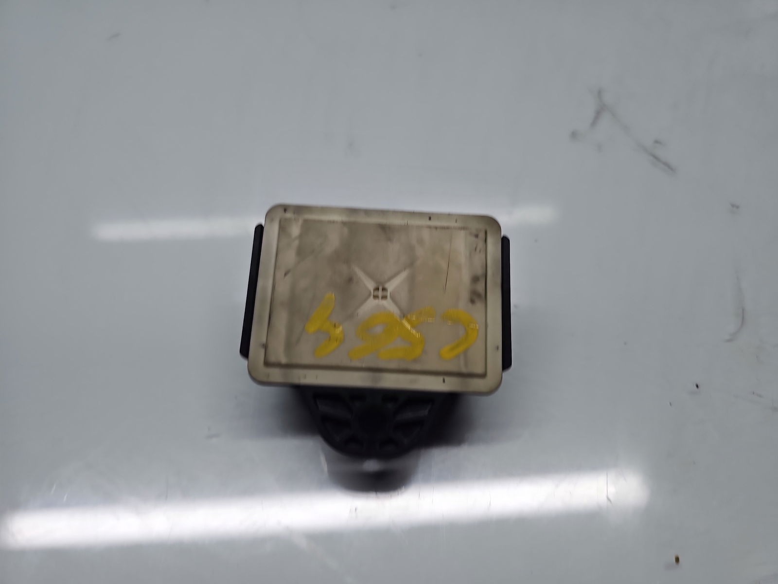 Releu bujii Bmw 3 (F30) [Fabr 2012-2017] 8570087-02 - imagine 3