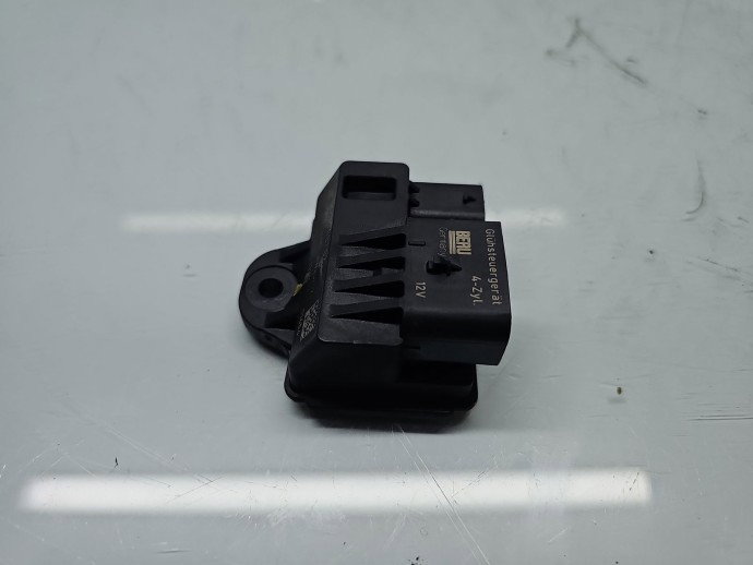 Releu bujii Bmw 3 (F30) [Fabr 2012-2017] 8570087-02