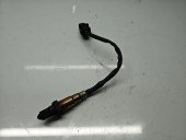 Sonda lambda Bmw 3 (F30) [Fabr 2012-2017] 7791600-03 2.0 N47D20 135KW / 184CP