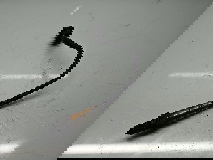 Sonda lambda Bmw 4 (F32) [Fabr 2013-2021] 7791600-03 2.0 N47D20 135KW / 184CP