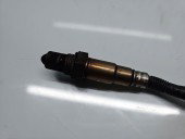 Sonda lambda Bmw 4 (F32) [Fabr 2013-2021] 7791600-03 2.0 N47D20 135KW / 184CP