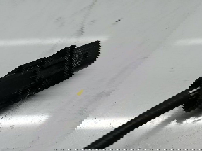 Sonda lambda Bmw 4 (F32) [Fabr 2013-2021] 7791600-03 2.0 N47D20 135KW / 184CP