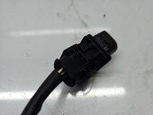 Sonda lambda Bmw 4 (F32) [Fabr 2013-2021] 7791600-03 2.0 N47D20 135KW / 184CP