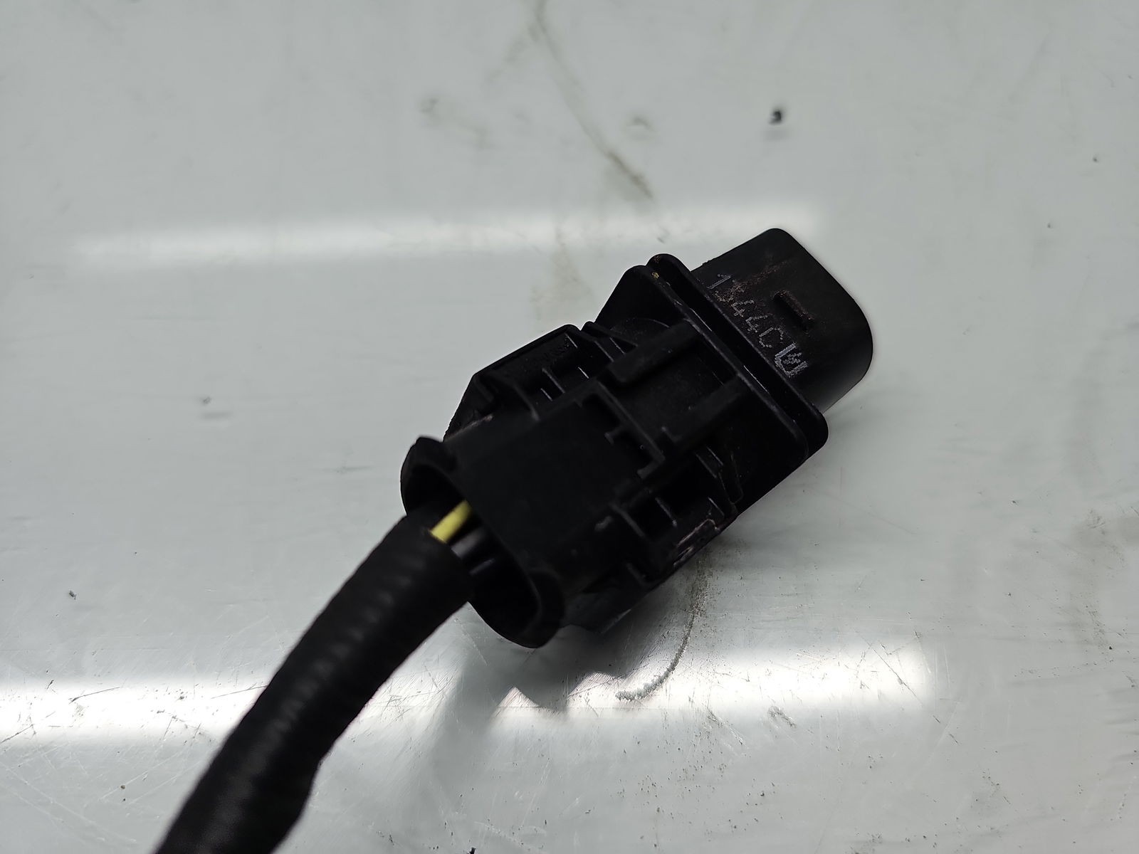 Sonda lambda Bmw 4 (F32) [Fabr 2013-2021] 7791600-03 2.0 N47D20 135KW / 184CP - imagine 4