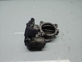 Clapeta acceleratie Bmw 5 (F10) [Fabr 2011-2016] 7810752-03 2.0 N47D20 135KW / 184CP