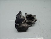 Clapeta acceleratie Bmw 5 (F10) [Fabr 2011-2016] 7810752-03 2.0 N47D20 135KW / 184CP