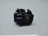 Clapeta acceleratie Bmw 5 (F10) [Fabr 2011-2016] 7810752-03 2.0 N47D20 135KW / 184CP