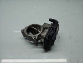 Clapeta acceleratie Bmw 5 (F10) [Fabr 2011-2016] 7810752-03 2.0 N47D20 135KW / 184CP