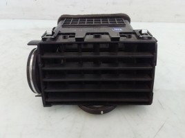 Grila aerisire dreapta Chevrolet Epica 1.9 TDI OEM 2006-2014