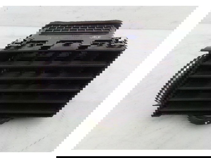 Grila aerisire dreapta Chevrolet Epica 1.9 TDI OEM 2006-2014