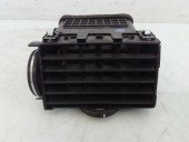 Grila aerisire dreapta Chevrolet Epica 1.9 TDI OEM 2006-2014