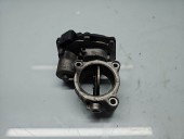 Clapeta acceleratie Bmw 5 (F10) [Fabr 2011-2016] 7810752-03 2.0 N47D20 135KW / 184CP