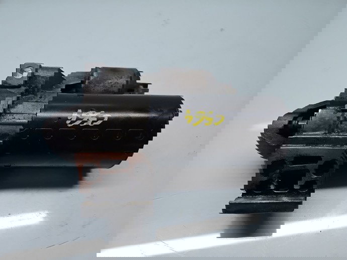  Electromotor Bmw 3 (F30) [Fabr 2012-2017] 8574102-02 2.0 N47D20 135KW / 184CP