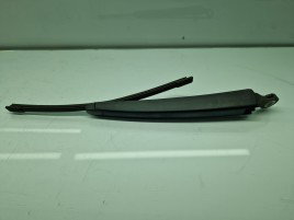 Brat stergator haion Volkswagen Passat B7 (365) [Fabr 2010-2014] OEM