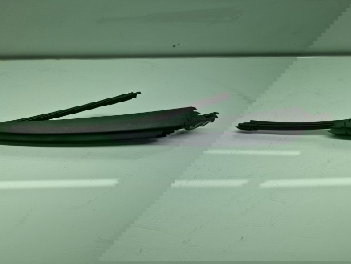 Brat stergator haion Volkswagen Passat B7 (365) [Fabr 2010-2014] OEM