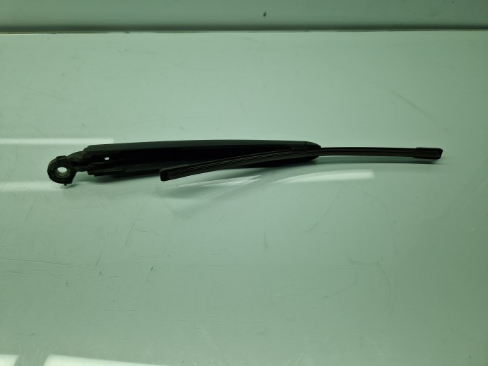 Brat stergator haion Volkswagen Passat B7 (365) [Fabr 2010-2014] OEM