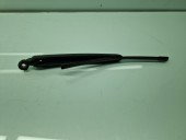 Brat stergator haion Volkswagen Passat B7 (365) [Fabr 2010-2014] OEM