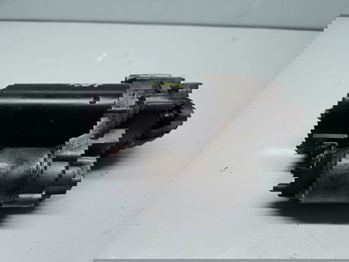  Electromotor Bmw 3 (F30) [Fabr 2012-2017] 8574102-02 2.0 N47D20 135KW / 184CP