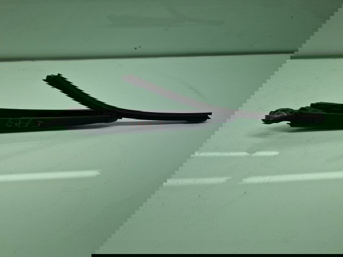 Brat stergator haion Volkswagen Passat B7 (365) [Fabr 2010-2014] OEM