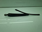 Brat stergator haion Volkswagen Passat B7 (365) [Fabr 2010-2014] OEM