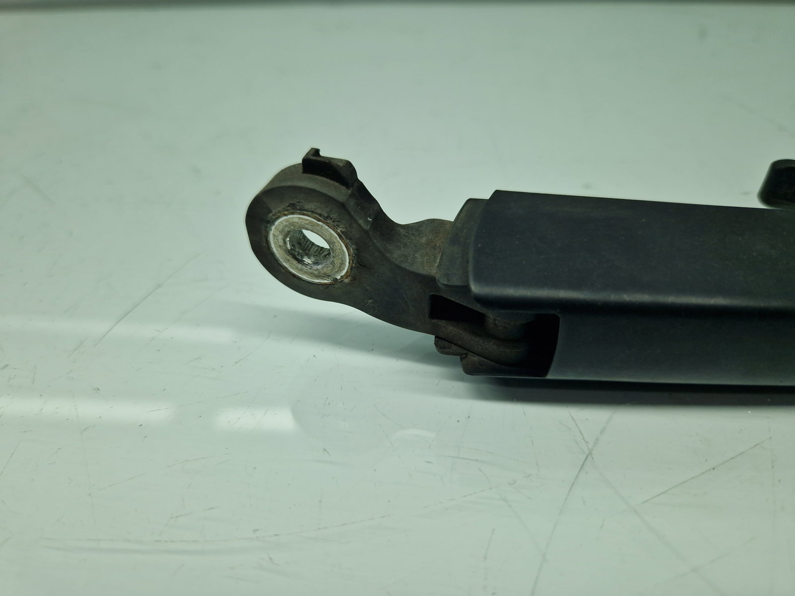 Brat stergator haion Volkswagen Passat B7 (365) [Fabr 2010-2014] OEM - imagine 4