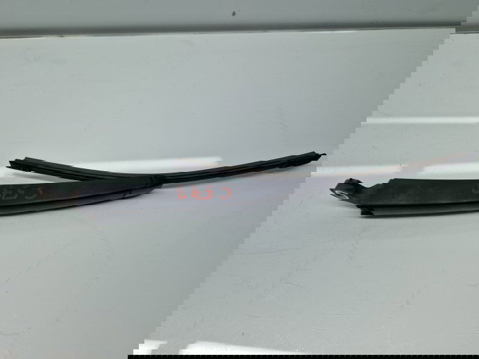 Brat stergator haion Volkswagen Passat B7 (365) [Fabr 2010-2014] OEM