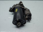  Electromotor Bmw 5 (F10) [Fabr 2011-2016] 8574102-02 2.0 N47D20 135KW / 184CP