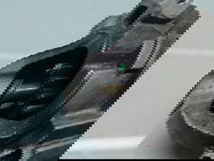  Electromotor Bmw 4 (F32) [Fabr 2013-2021] 8574102-02 2.0 N47D20 135KW / 184CP