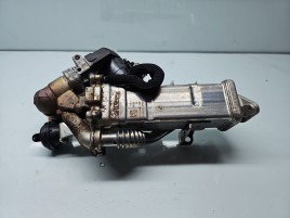Racitor gaze Bmw 5 (F10) [Fabr 2011-2016] 7822350-03 2.0 N47D20 135KW / 184CP