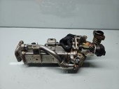 Racitor gaze Bmw 5 (F10) [Fabr 2011-2016] 7822350-03 2.0 N47D20 135KW / 184CP