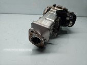 Racitor gaze Bmw 5 (F10) [Fabr 2011-2016] 7822350-03 2.0 N47D20 135KW / 184CP